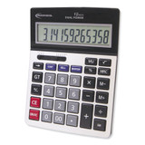 Innovera® 15968 Profit Analyzer Calculator, 12-Digit LCD IVR15968