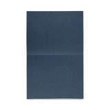 FRAME,DOCU HOLDR,6PK,NVBE