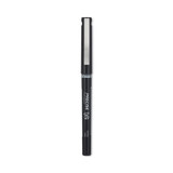Pilot® PEN,PRECISE V5,X-FINE,BK 35334 USS-PIL35334