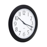 UNIVERSAL OFFICE PRODUCTS