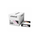 Universal® PAPER,XERO/DUP,20#,LTR,PK UNV11204