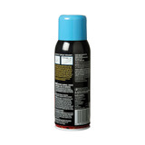Scotch® Spray Mount Repositionable Adhesive, 10.25 Oz, Dries Clear 6065 USS-MMM6065
