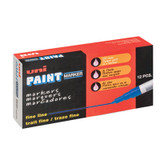 MARKER,PAINT,FINE,BE