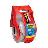 3M/COMMERCIAL TAPE DIV.