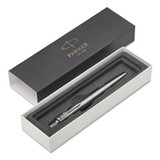 Parker® PEN,JOT,SS,CT,BP,M,GB,BE 1953170