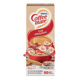 Coffee mate® CREAMER,LIQUID,REG 11001124
