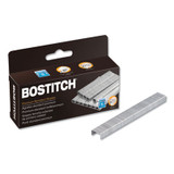 Bostitch® STAPLES,STND,FULL STRIP 1901