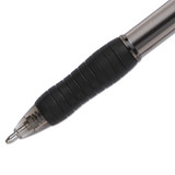 Paper Mate® PEN,PROFILE RT BP,BK 89465 USS-PAP89465