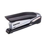 Bostitch® STAPLER,DESKTOP,GY-BK 1100 USS-ACI1100