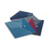 ENVELOPE,VIEW,FILE,AST4PK