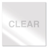 TAPE,SEALING,HI-PERF,2",C
