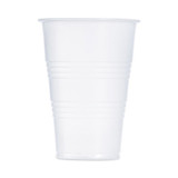 CUP,COLD,7 OZ,100/PK,TR