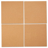 UNIVERSAL OFFICE PRODUCTS