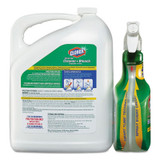 AVERY PRODUCTS CORPORATION