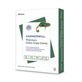 Hammermill® PAPER,COVER60#8.5X11,WE 12254-9