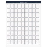 House of Doolittle™ PLANNER,ACADEMIC,BEGY 509-07 USS-HOD50907