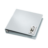 Cardinal® HOLD IT USB Pockets, 2 x 3.44, Clear 21140