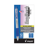 PEN,BP,ESYTCH,RETR,FNE,BE