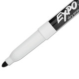 EXPO® MARKER,EXPO,LO FINE,36,BK 1921062 USS-SAN1921062