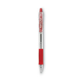 Pilot® PEN,BP,ESYTCH,RETR,FNE,RD 32212