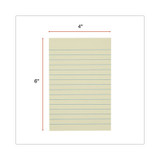 UNIVERSAL OFFICE PRODUCTS