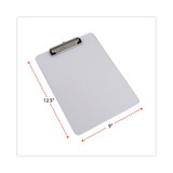 UNIVERSAL OFFICE PRODUCTS
