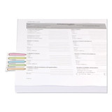 FLAG,PAGE,FLR,1/2,175 AST