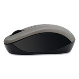 Verbatim® MOUSE,WIRELESS,LED,GR 99769 USS-VER99769