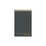 Ampad® BOOK,STENO,GREG,100SH,MRN 20-808R