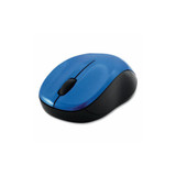 Verbatim® MOUSE,WIRELESS,LED,BE 99770