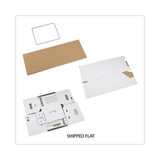 UNIVERSAL OFFICE PRODUCTS