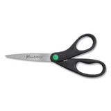 Westcott® SHEARS,OFFICE,STR,8IN 41418