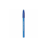 Paper Mate® PEN,BP,CMFRTMT,MED PT,BE 6110187