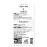 Paper Mate® Liquid Paper® TAPE,DRYLINE,CRCTN,2-PK 6137206 USS-PAP6137206