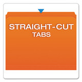 TOPS BUSINESS FORMS