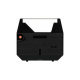 Dataproducts® R1420 Compatible Ribbon, Black R1420