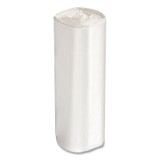 Inteplast Group LINER,60GL,12MC,NT,8-25 VALH3860N14 USS-IBSVALH3860N14