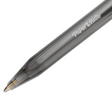 Paper Mate® PEN,INKJOY,100RT,BK 1951254 USS-PAP1951254