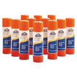ELMER\\'S PRODUCTS, INC.