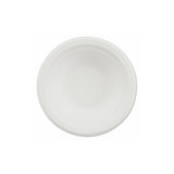 Chinet® Classic Paper Bowl, 12 Oz, White, 1,000/carton 21230