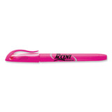 Sharpie® HILIGHTER,PKT ACCENT,PK 27009 USS-SAN27009