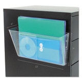 HOLDER,FILE,MAGNET,CLR