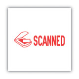 CONSOLIDATED STAMP