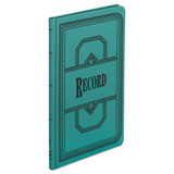 BOOK,REC,35LN,150PG,BE