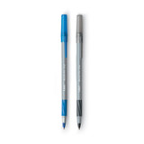 PEN,BPT,STIC,1.2MM,AST