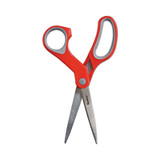 Scotch® SCISSORS,8",SLV,RD 1428 USS-MMM1428