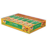 Keebler® FOOD,CRCKR,CLUB CHEDR KEE21161