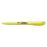 BIC CORP.