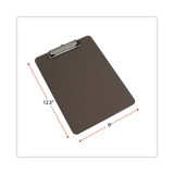 UNIVERSAL OFFICE PRODUCTS