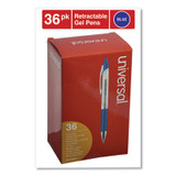 UNIVERSAL OFFICE PRODUCTS